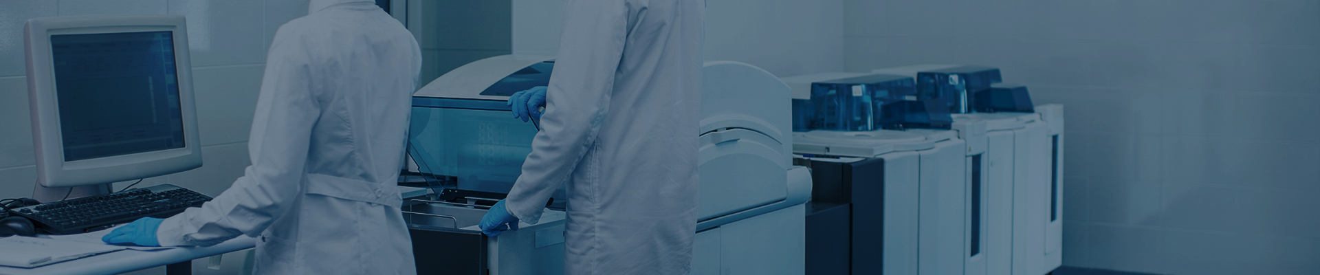 Shanghai Dengsheng Instrument Manufacturing Co., Ltd.