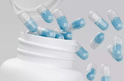 Med ett djupt engagemang för den globala marknaden har Shanghai Dengsheng Instrument fått internationell uppmärksamhet för sin kvalitet.