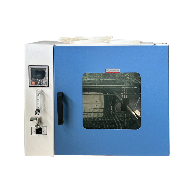 300 ℃ Högkomfortabel kvävefylld torkugn