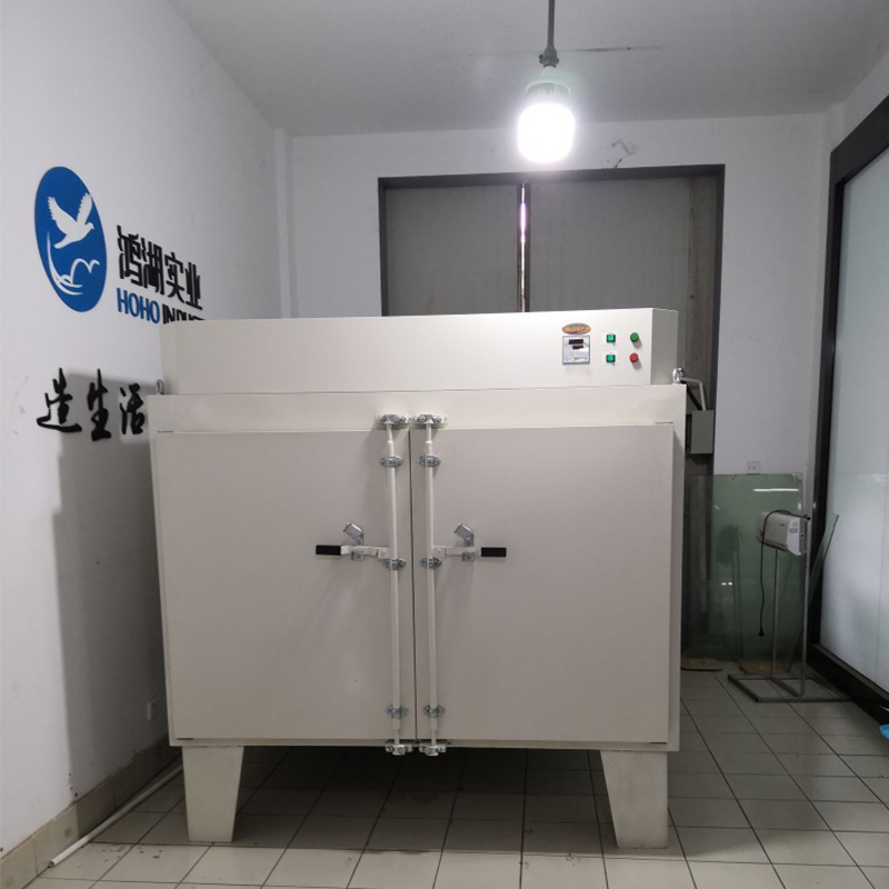 Anpassningsbar fotokromisk glasfilmsugn