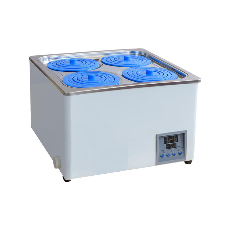 Högkvalitativt kallvalsat stålhölje Vattenbad