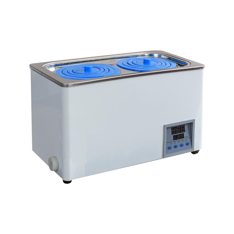 Högkvalitativt kallvalsat stålhölje Vattenbad