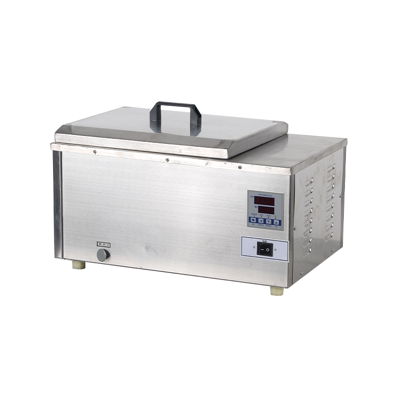 304 rostfritt stål innerfoder Korrosionsbeständig vattentank