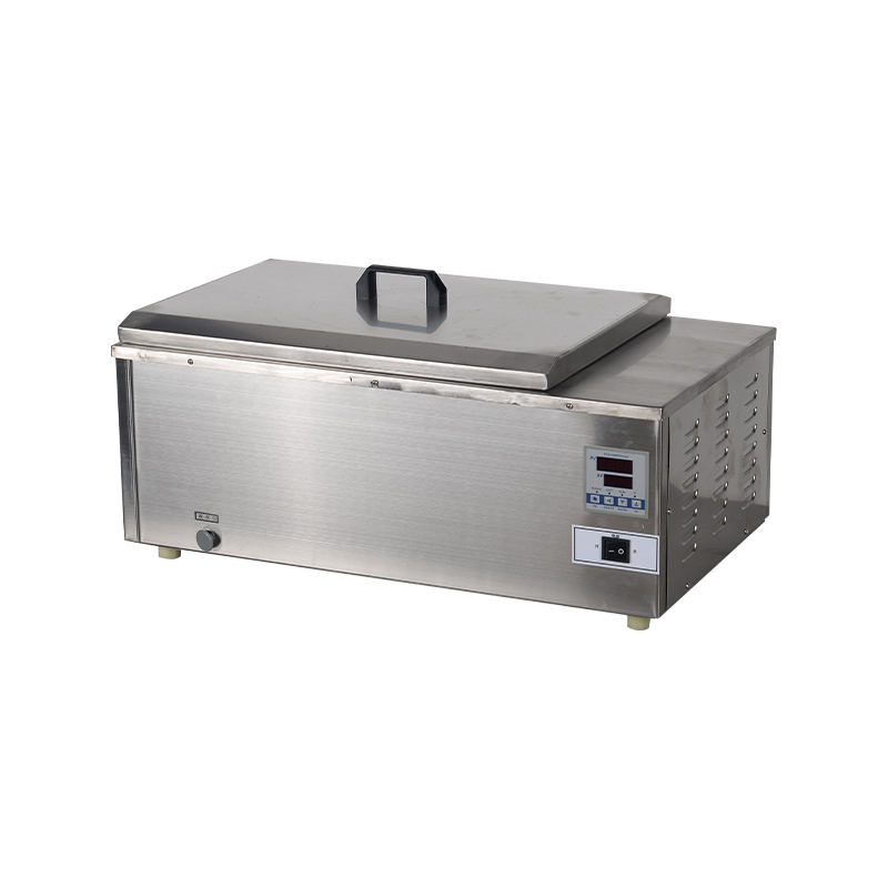 304 rostfritt stål innerfoder Korrosionsbeständig vattentank